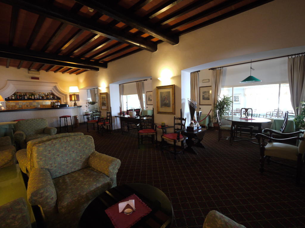 Hotel Piccadilly Лідо-ді-Камайоре Екстер'єр фото
